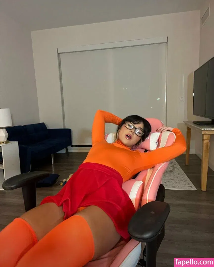 Isa Marin Onlyfans Photo Gallery 