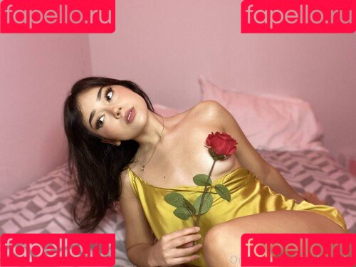 Isa Marin Onlyfans Photo Gallery 