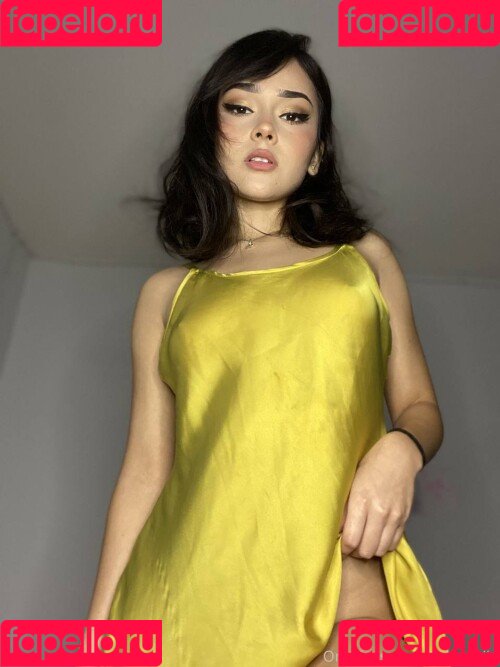 Isa Marin Onlyfans Photo Gallery 