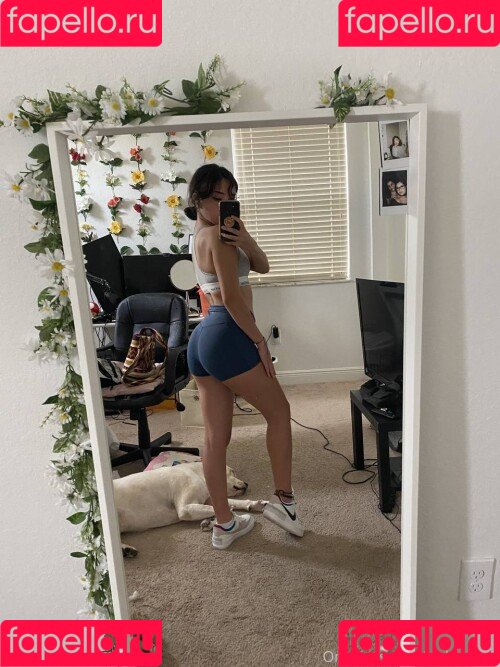 Isa Marin Onlyfans Photo Gallery 