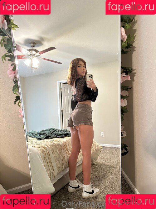 Isa Marin Onlyfans Photo Gallery 