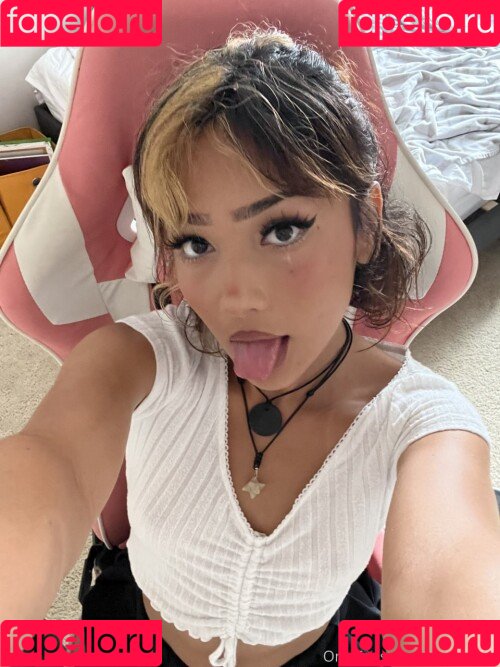 Isa Marin Onlyfans Photo Gallery 