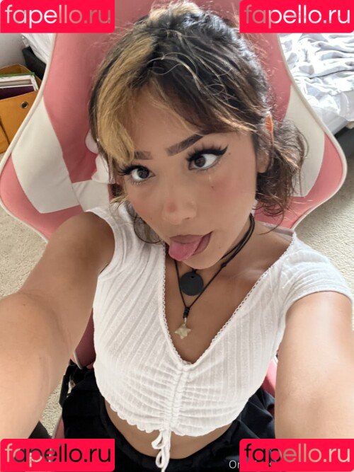 Isa Marin Onlyfans Photo Gallery 