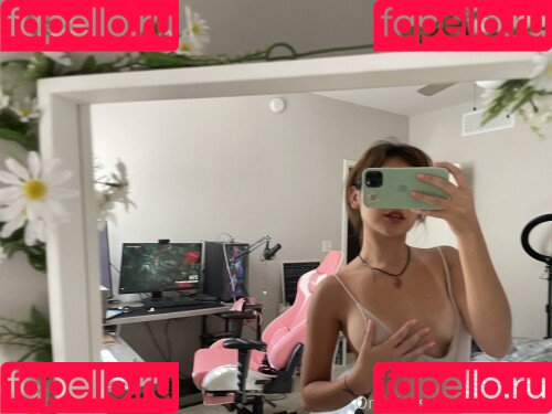 Isa Marin Onlyfans Photo Gallery 