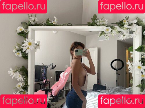 Isa Marin Onlyfans Photo Gallery 