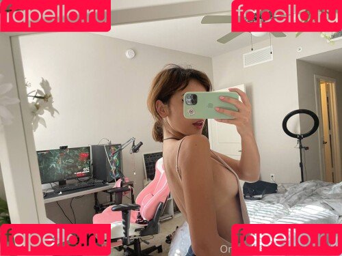 Isa Marin Onlyfans Photo Gallery 