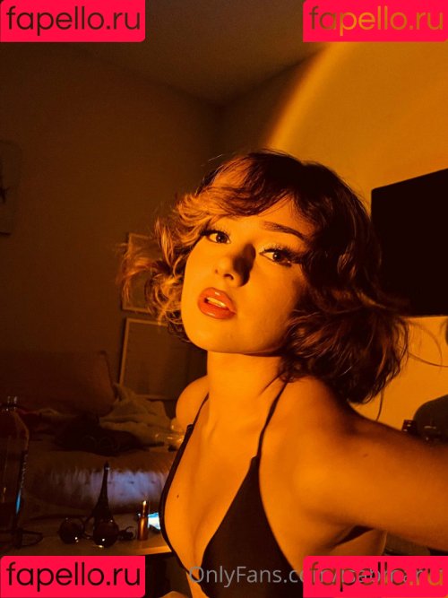 Isa Marin Onlyfans Photo Gallery 