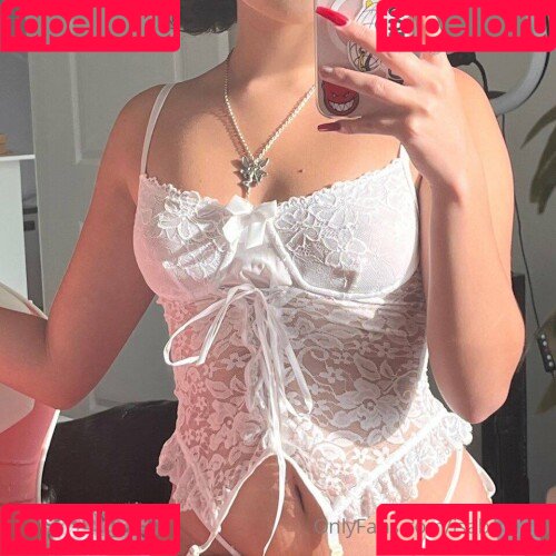 Isa Marin Onlyfans Photo Gallery 