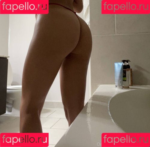 Isa Marin Onlyfans Photo Gallery 