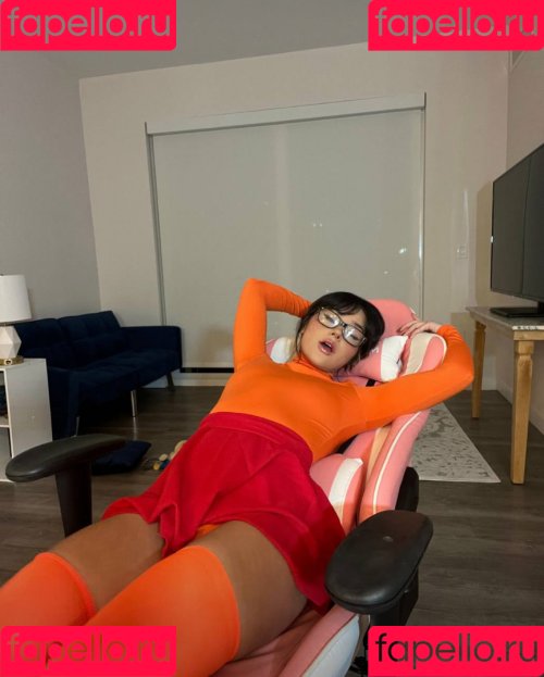 Isa Marin Onlyfans Photo Gallery 