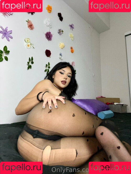 Isa Marin Onlyfans Photo Gallery 