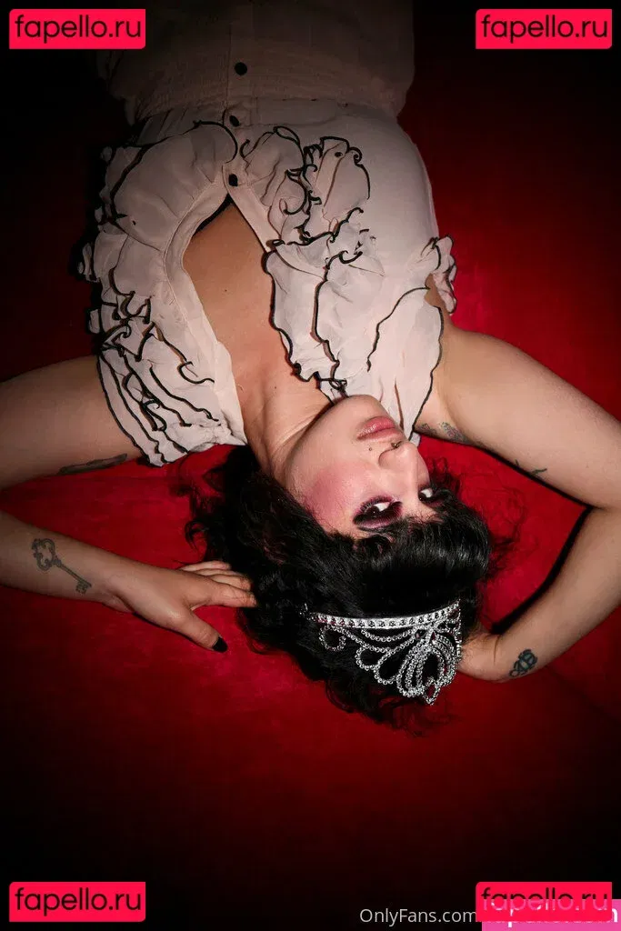 arabelleraphael Onlyfans Photo Gallery 