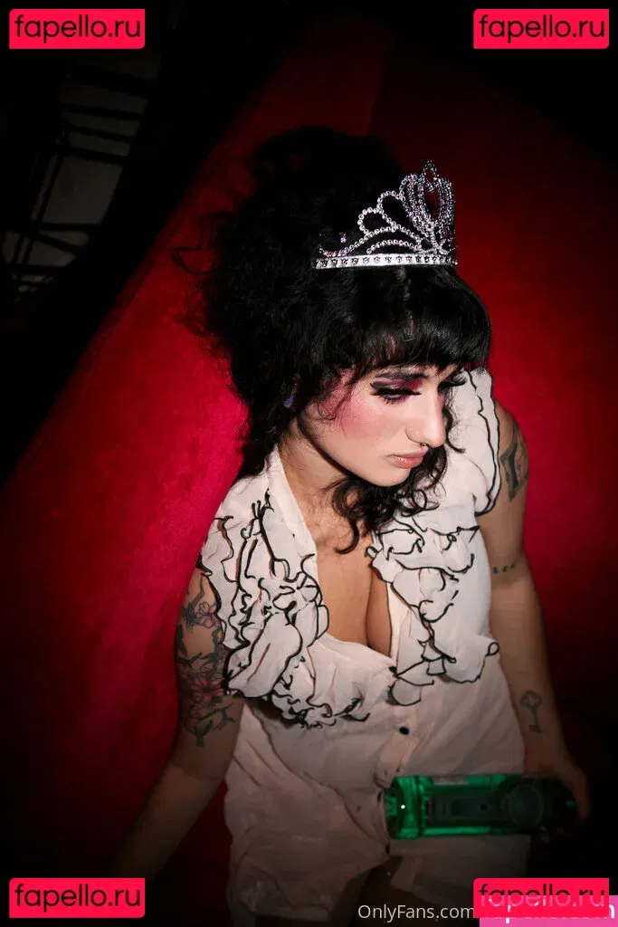 arabelleraphael Onlyfans Photo Gallery 