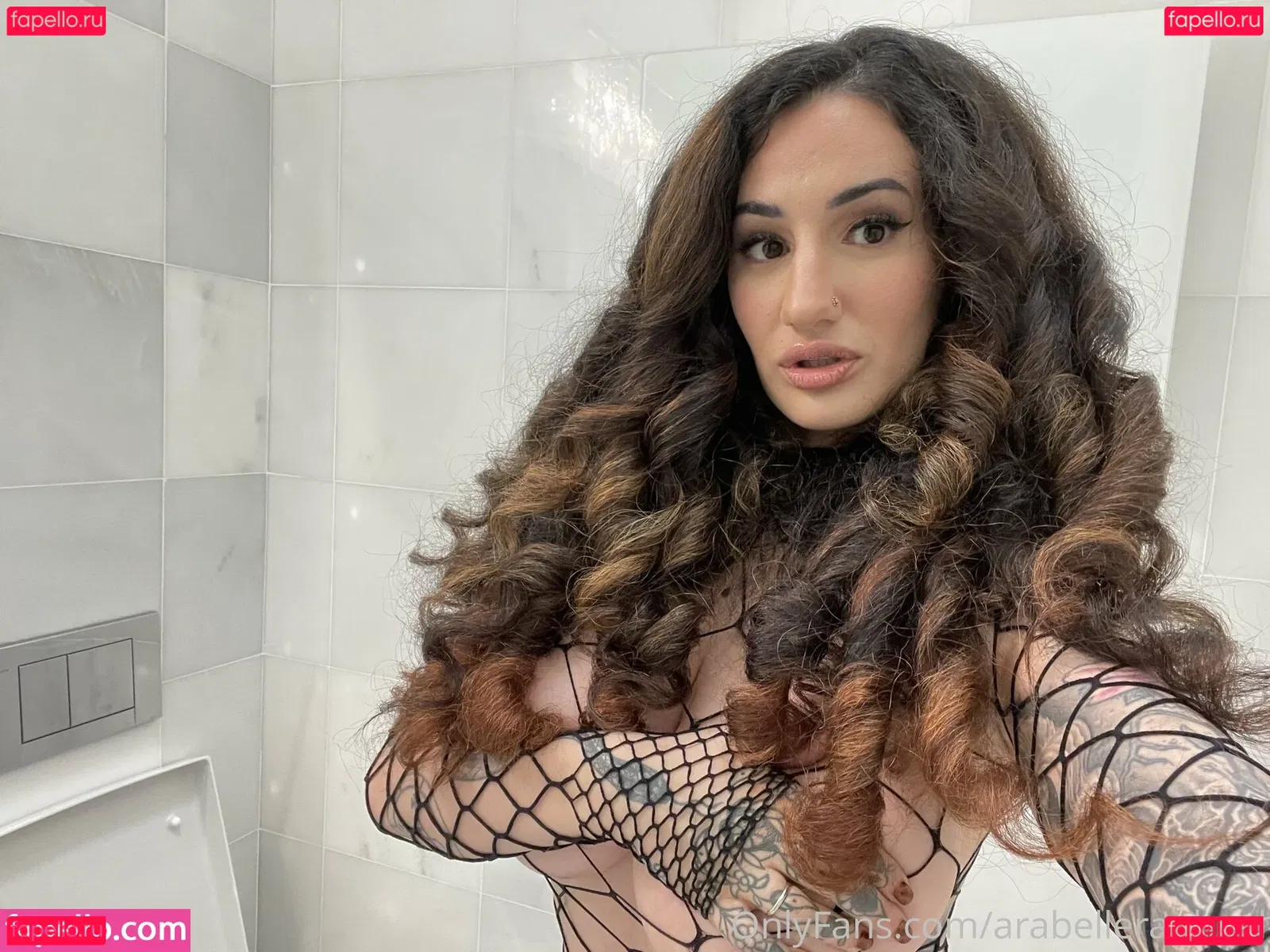 arabelleraphael Onlyfans Photo Gallery 