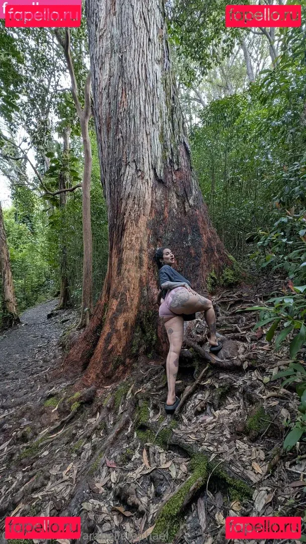 arabelleraphael Onlyfans Photo Gallery 