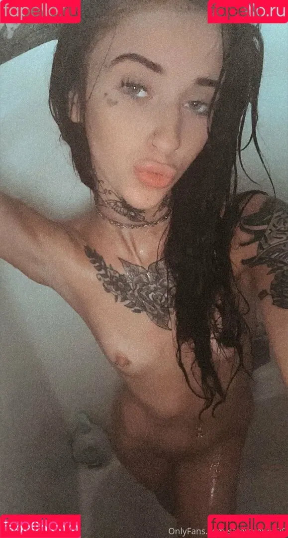 sammymac Onlyfans Photo Gallery 