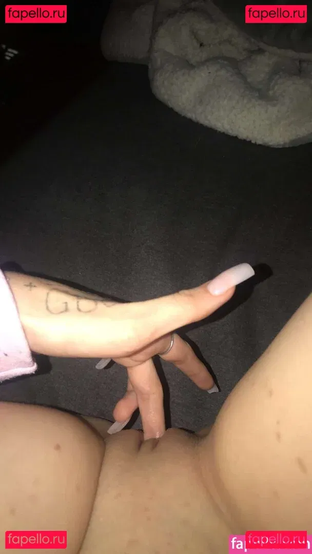 sammymac Onlyfans Photo Gallery 