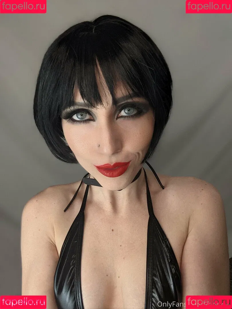 ikuyikuy Onlyfans Photo Gallery 