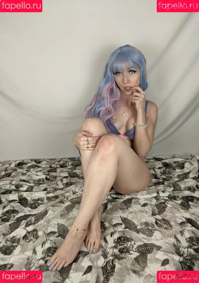 ikuyikuy Onlyfans Photo Gallery 