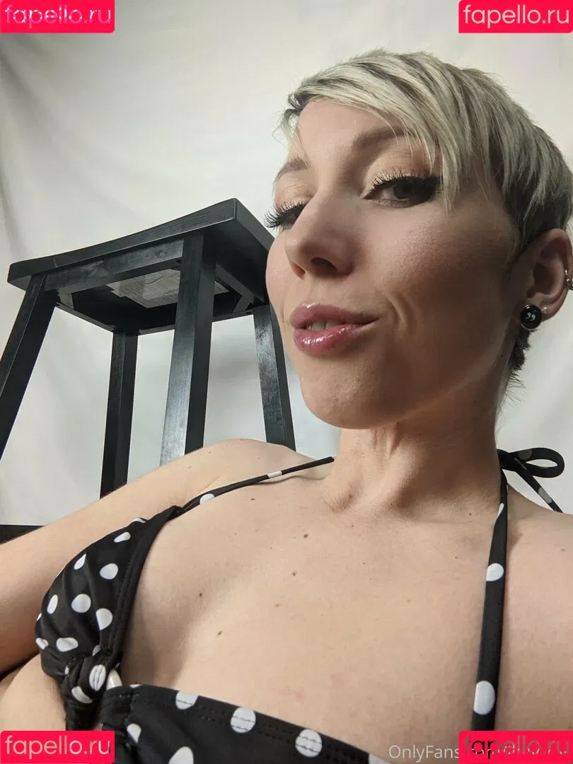 ikuyikuy Onlyfans Photo Gallery 