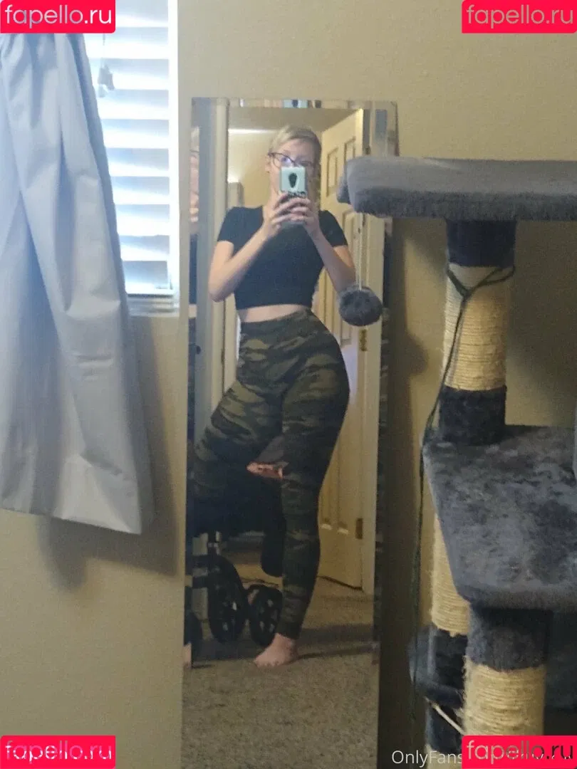 ikuyikuy Onlyfans Photo Gallery 