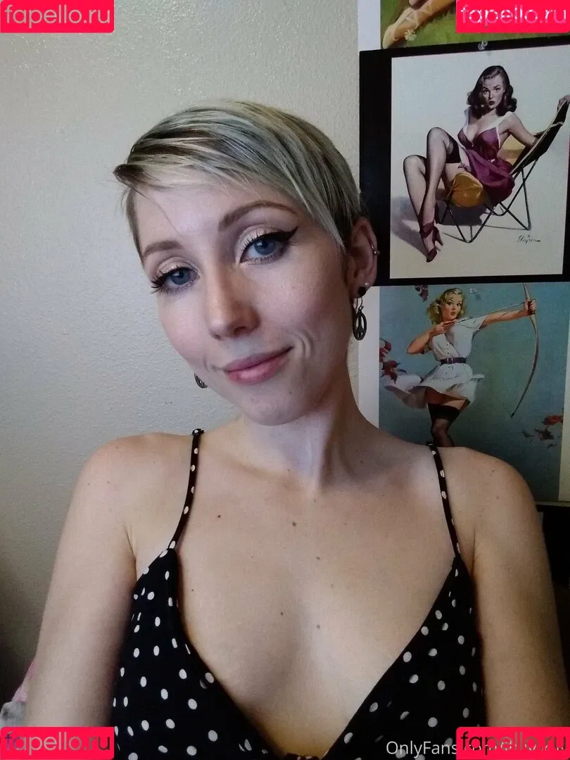 ikuyikuy Onlyfans Photo Gallery 