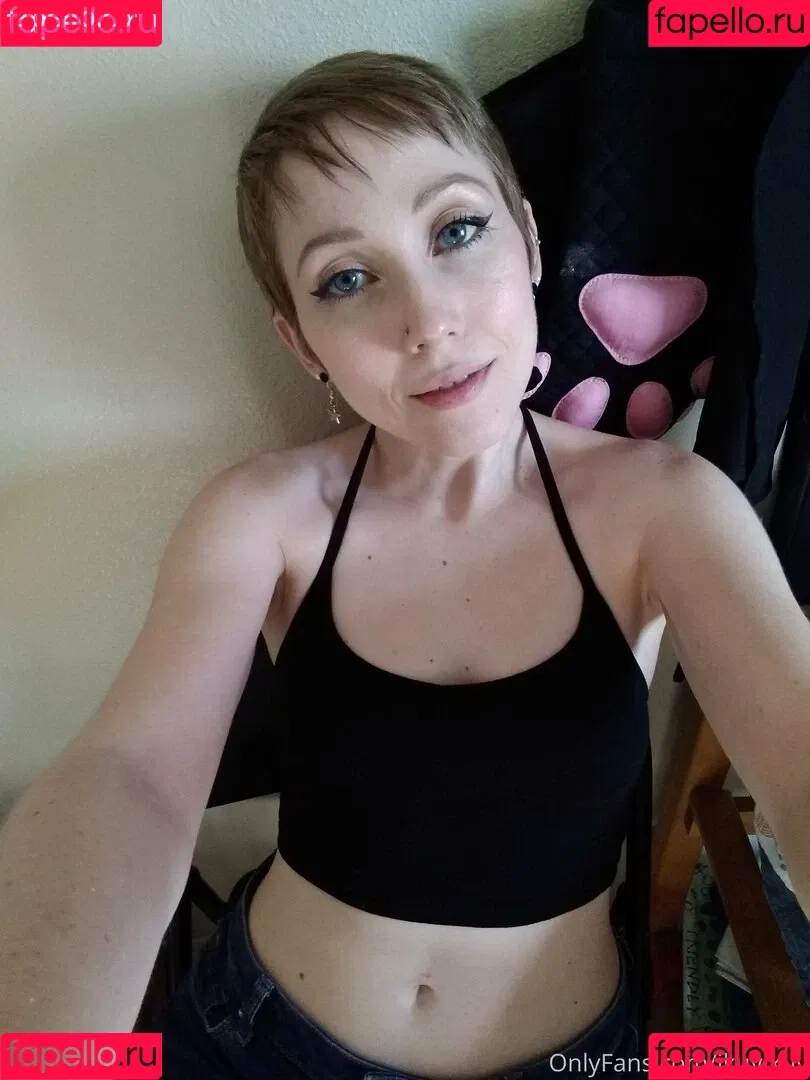 ikuyikuy Onlyfans Photo Gallery 