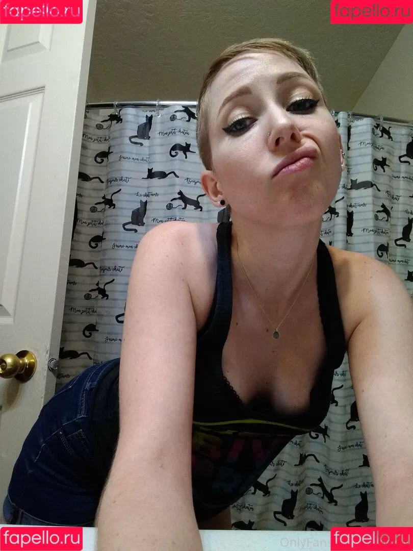 ikuyikuy Onlyfans Photo Gallery 