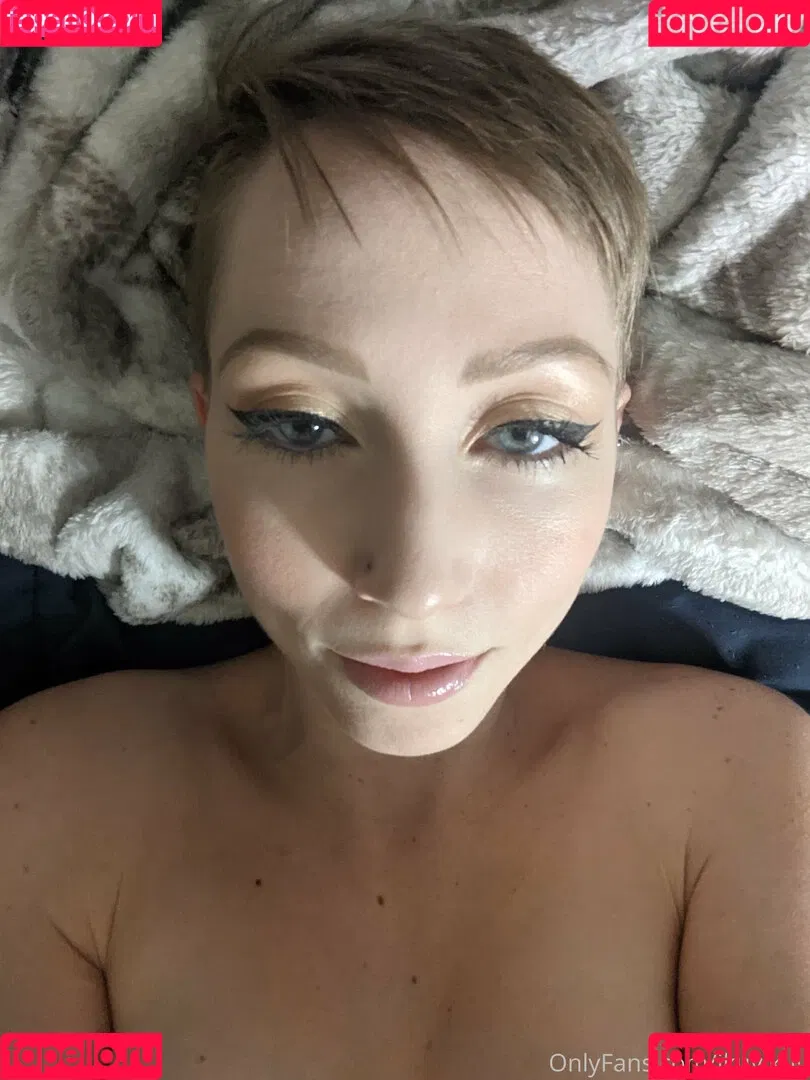 ikuyikuy Onlyfans Photo Gallery 