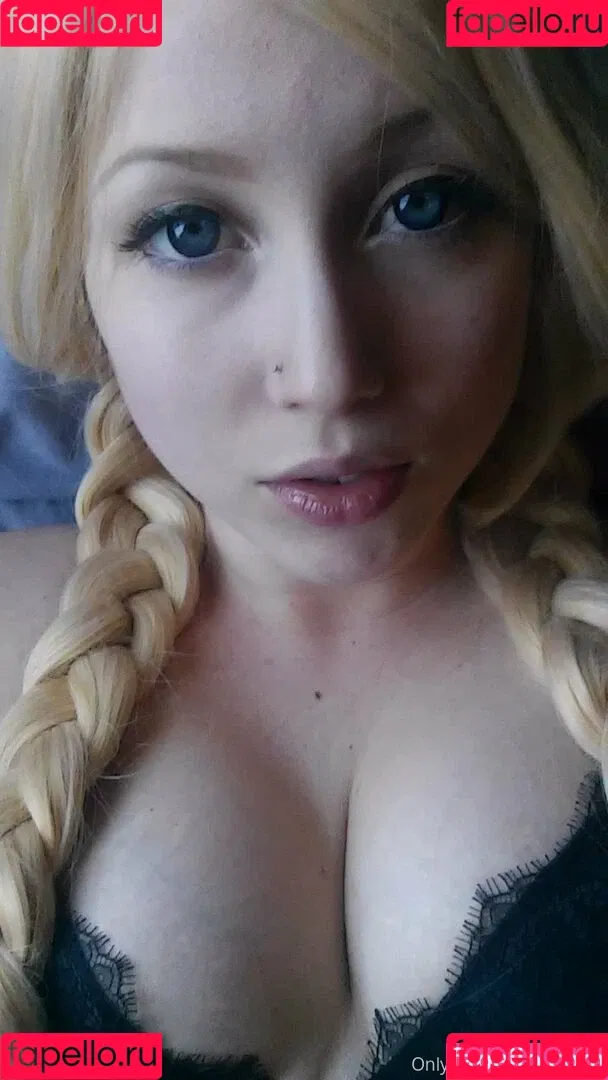 ikuyikuy Onlyfans Photo Gallery 