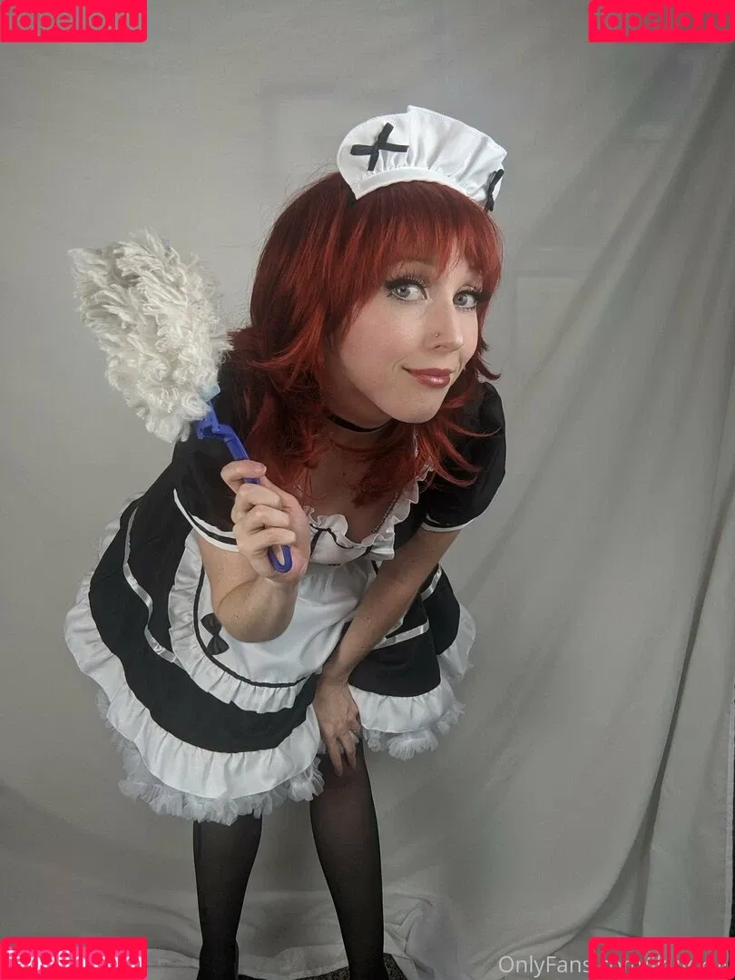 ikuyikuy Onlyfans Photo Gallery 