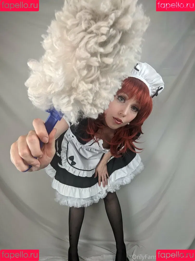 ikuyikuy Onlyfans Photo Gallery 