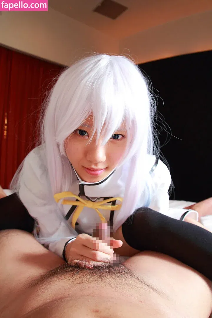 ikuyikuy Onlyfans Photo Gallery 