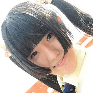 ikuyikuy Onlyfans Photo Gallery 