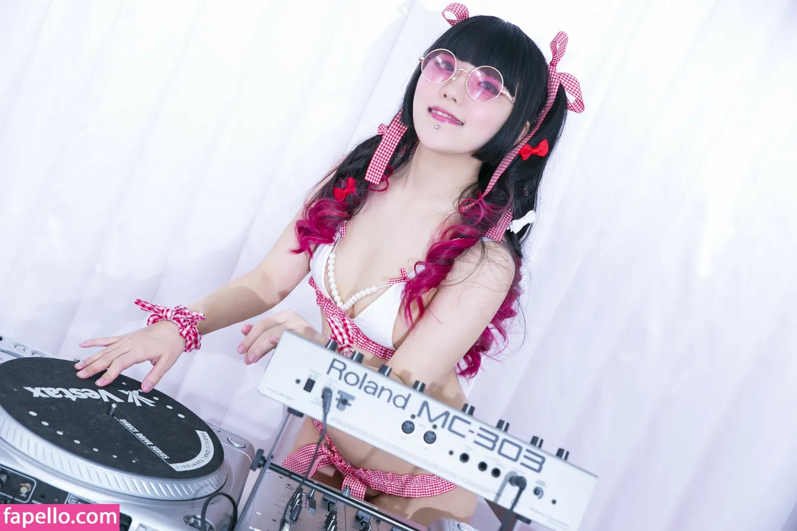 ikuyikuy Onlyfans Photo Gallery 