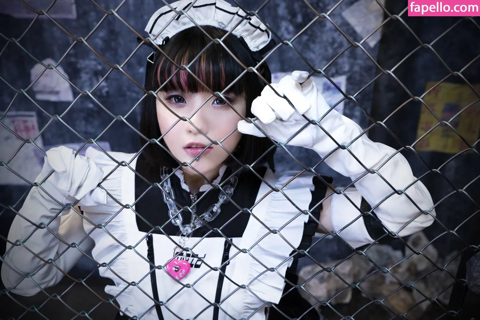 ikuyikuy Onlyfans Photo Gallery 