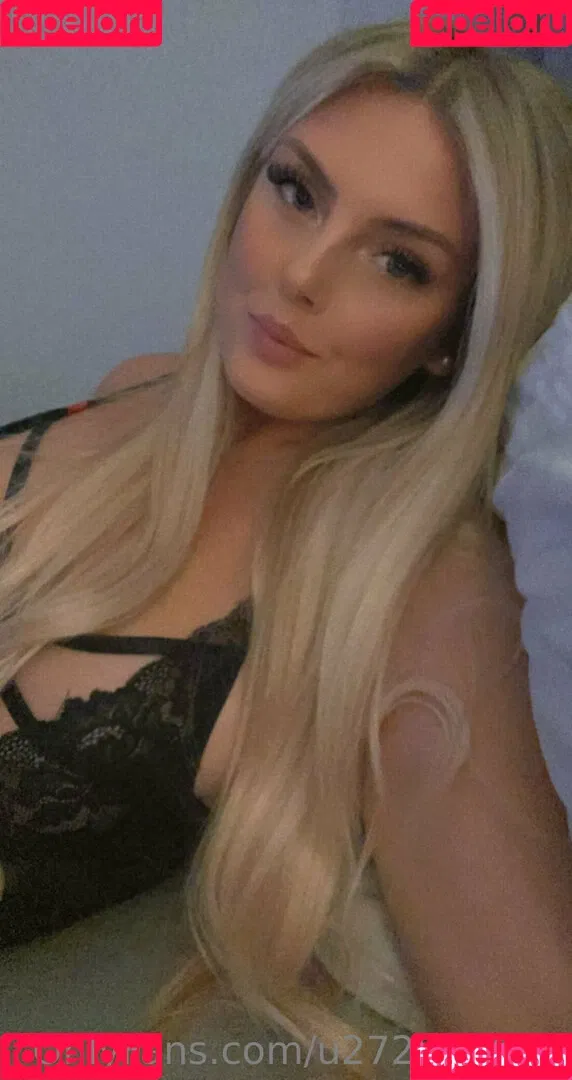 Amy Miller Onlyfans Photo Gallery 