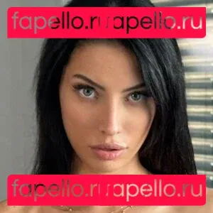 Amy Miller Onlyfans Photo Gallery 