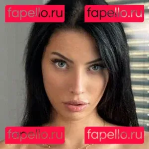 Amy Miller Onlyfans Photo Gallery 