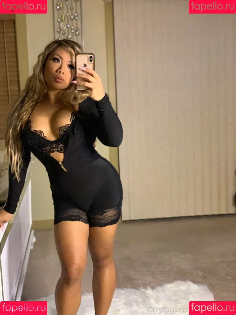 exoticbooty Onlyfans Photo Gallery 