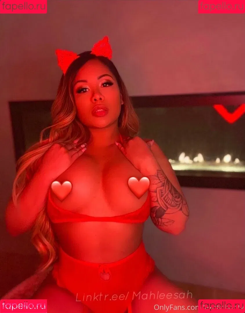 exoticbooty Onlyfans Photo Gallery 