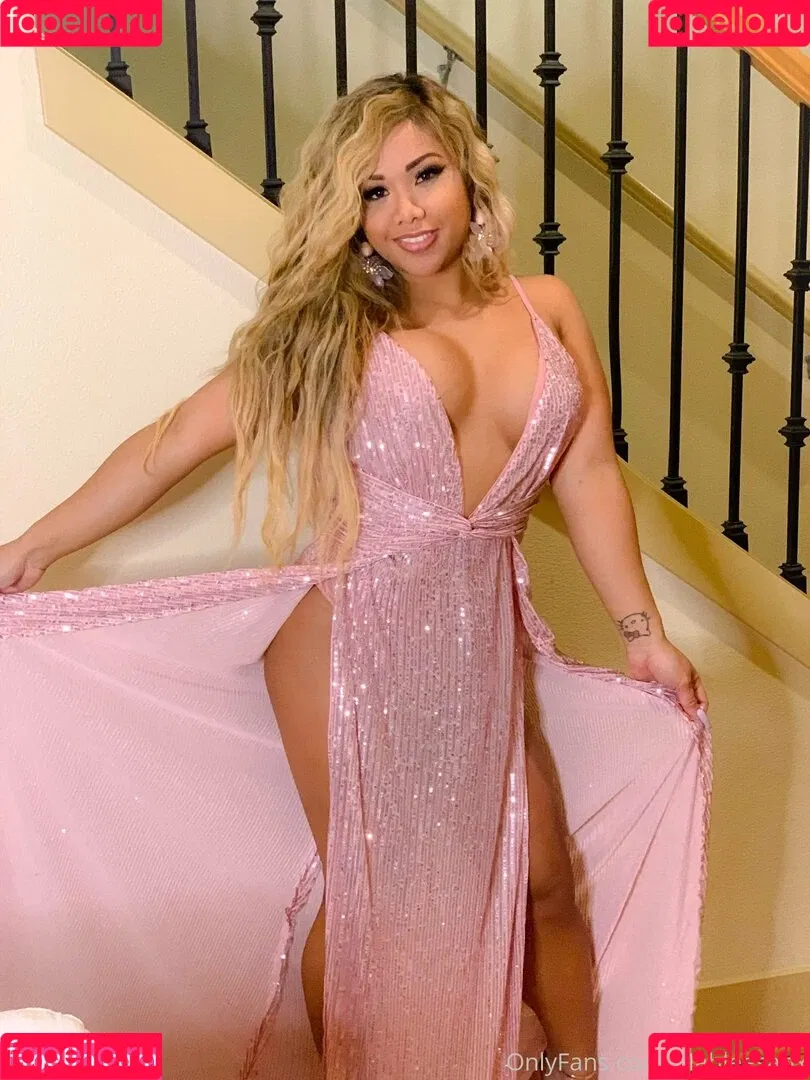 exoticbooty Onlyfans Photo Gallery 