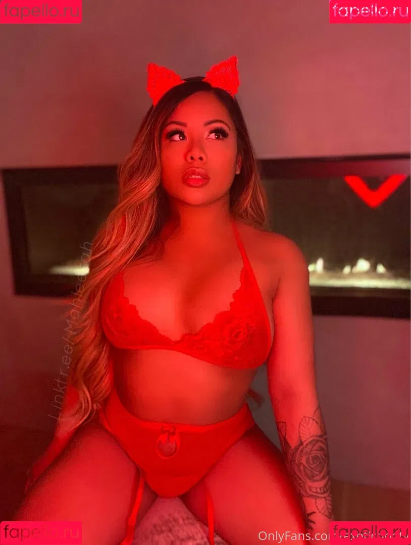 exoticbooty Onlyfans Photo Gallery 