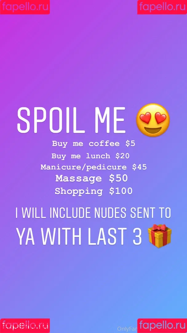 exoticbooty Onlyfans Photo Gallery 