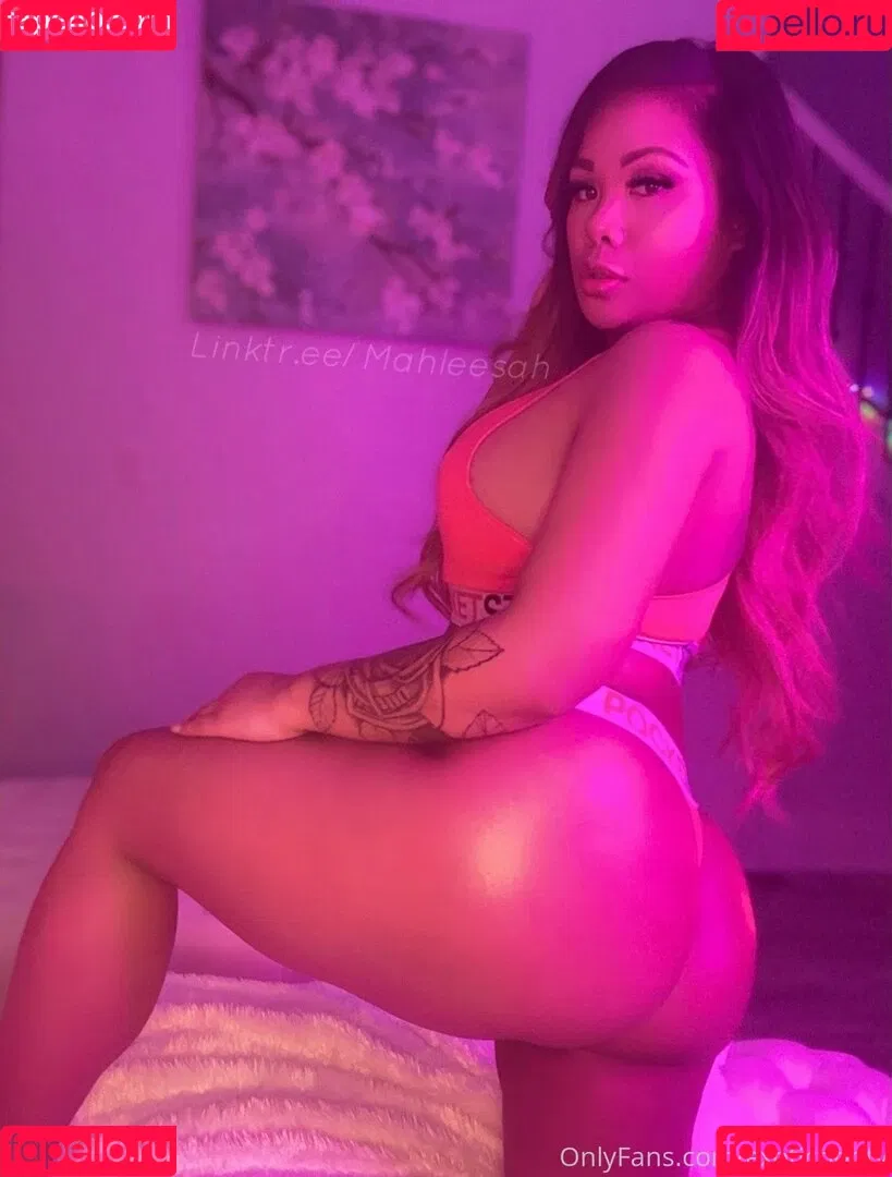 exoticbooty Onlyfans Photo Gallery 