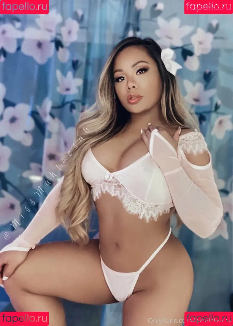 exoticbooty Onlyfans Photo Gallery 