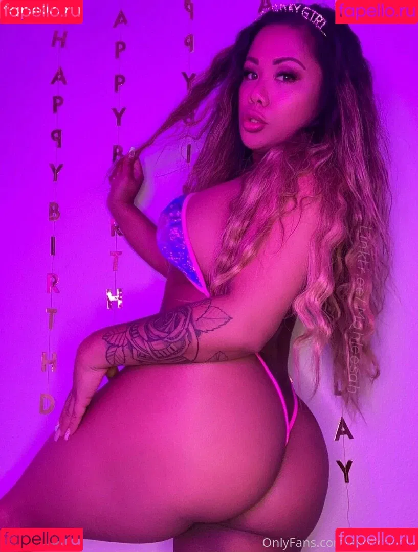 exoticbooty Onlyfans Photo Gallery 