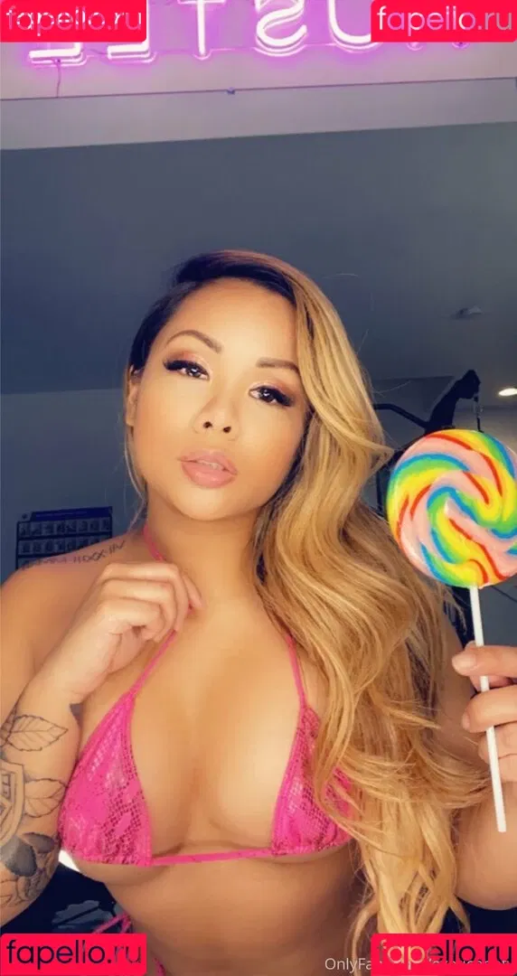 exoticbooty Onlyfans Photo Gallery 