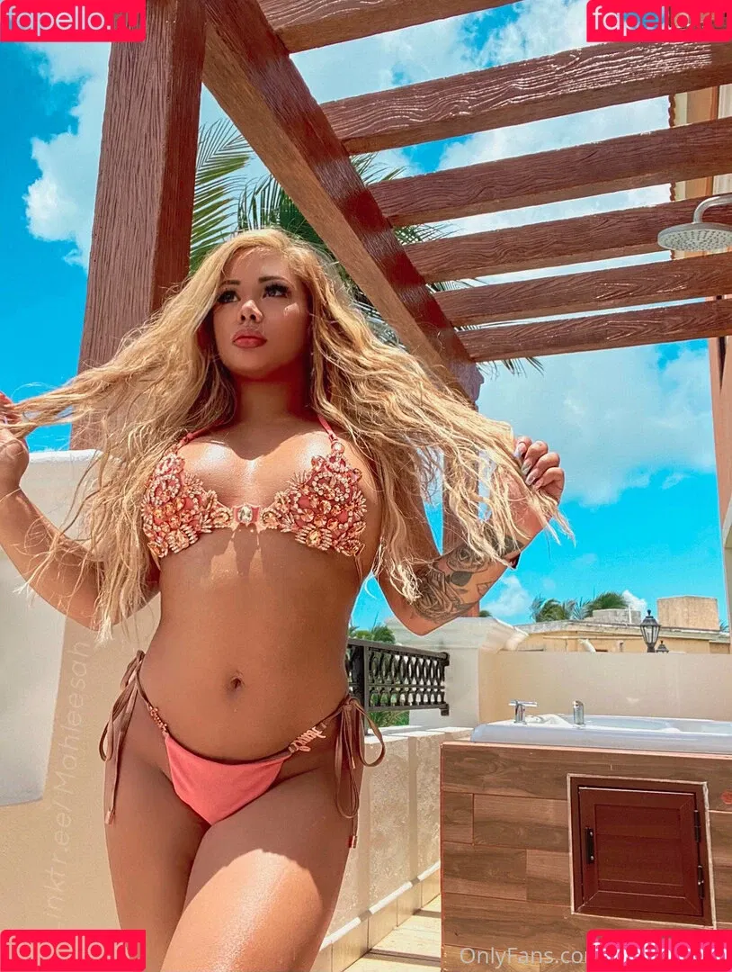 exoticbooty Onlyfans Photo Gallery 