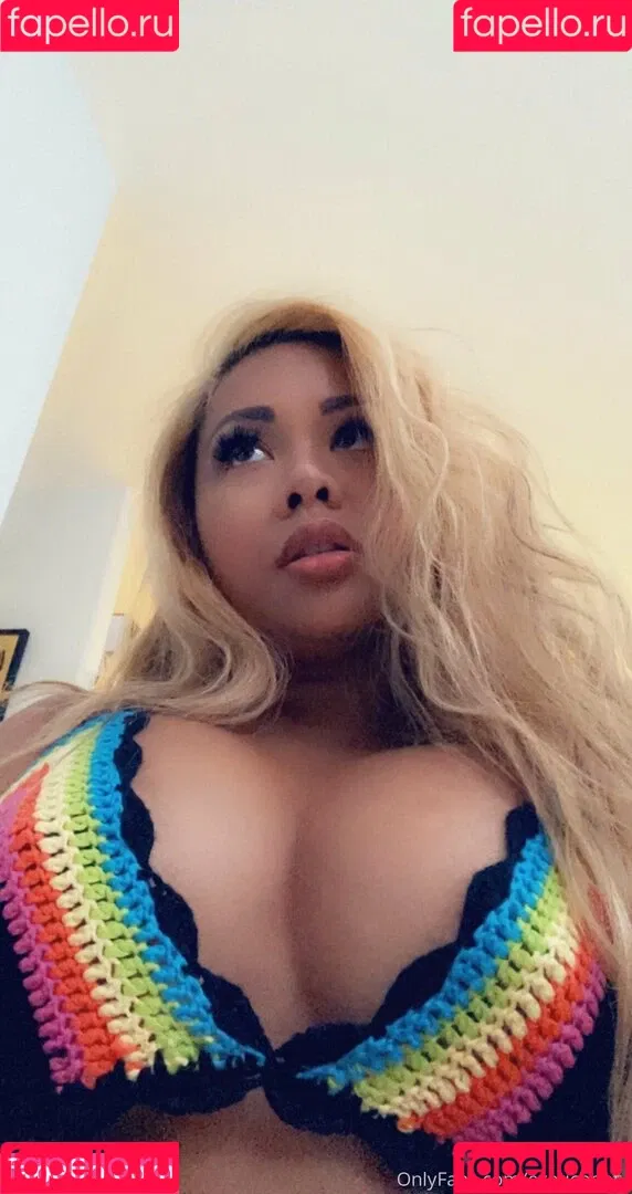 exoticbooty Onlyfans Photo Gallery 